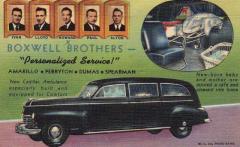 EMSClassics.com Image