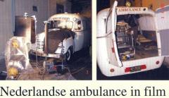 EMSClassics.com Image
