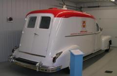 EMSClassics.com Image