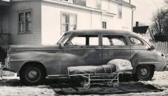 EMSClassics.com Image
