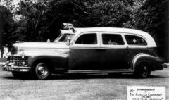 EMSClassics.com Image