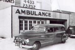 EMSClassics.com Image