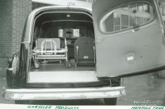 EMSClassics.com Image