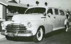 EMSClassics.com Image