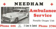 EMSClassics.com Image