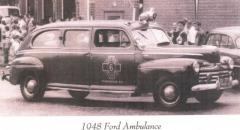 EMSClassics.com Image