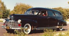 EMSClassics.com Image