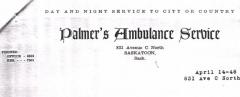 EMSClassics.com Image