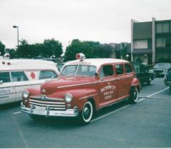 EMSClassics.com Image