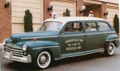 EMSClassics.com Image