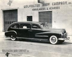 EMSClassics.com Image