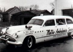 EMSClassics.com Image