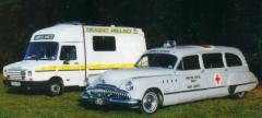 EMSClassics.com Image