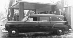 EMSClassics.com Image