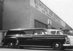 EMSClassics.com Image