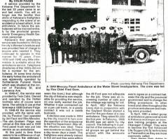 EMSClassics.com Image