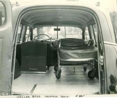 EMSClassics.com Image