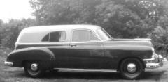 EMSClassics.com Image