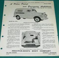 EMSClassics.com Image