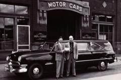 EMSClassics.com Image