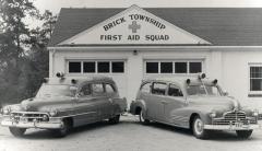 EMSClassics.com Image