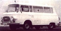EMSClassics.com Image