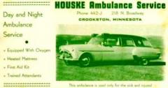 EMSClassics.com Image