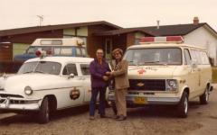 EMSClassics.com Image
