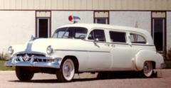 EMSClassics.com Image