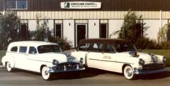 EMSClassics.com Image