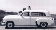 EMSClassics.com Image