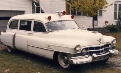 EMSClassics.com Image