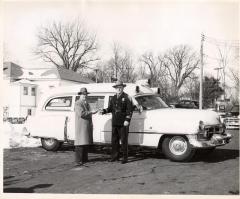 EMSClassics.com Image