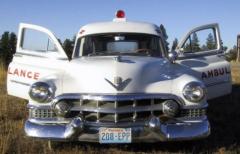 EMSClassics.com Image