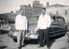 EMSClassics.com Image