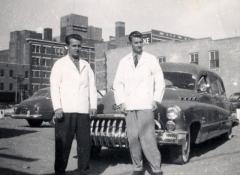 EMSClassics.com Image