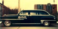 EMSClassics.com Image