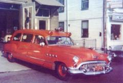 EMSClassics.com Image