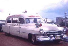 EMSClassics.com Image