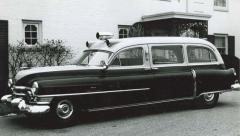 EMSClassics.com Image