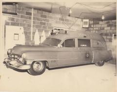 EMSClassics.com Image