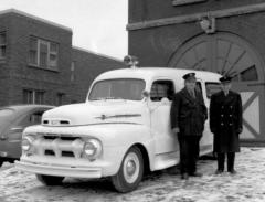 EMSClassics.com Image