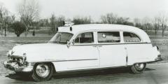 EMSClassics.com Image