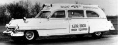 EMSClassics.com Image