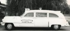 EMSClassics.com Image