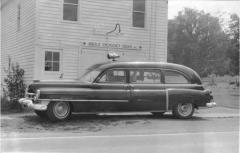 EMSClassics.com Image