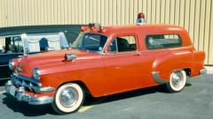 EMSClassics.com Image