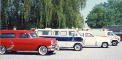 EMSClassics.com Image