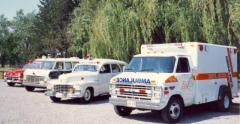 EMSClassics.com Image