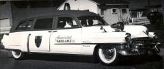 EMSClassics.com Image